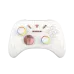 Fantech EOS PRO WGP15 Multiplatform Tri-Mode Wireless Gamepad